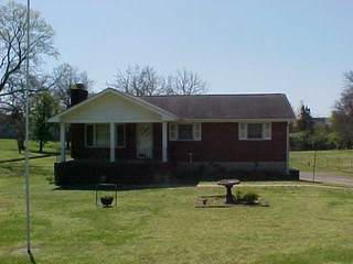 MLS# 2885818 - 332 Oakview Dr in Sky View in Nashville Tennessee 37207
