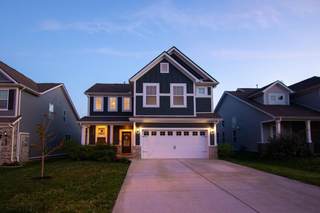 MLS# 2885820 - 850 Lexi LN in n/a in Murfreesboro Tennessee 37130