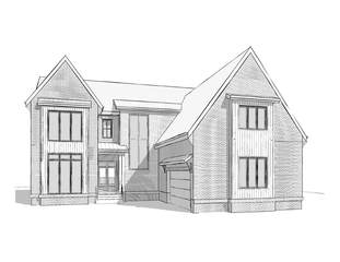 MLS# 2885821 - 908 Still Spring Ridge Ct in Still Springs Ridge in Nashville Tennessee 37221