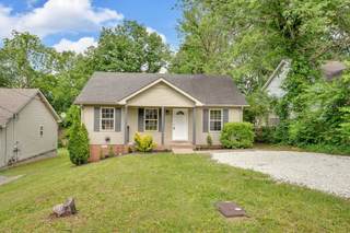 MLS# 2885884 - 1517 Mohawk Trl in Nawakwa Hills Powwow in Madison Tennessee 37115