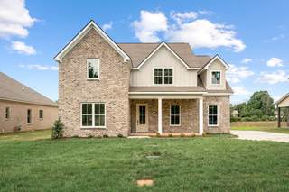 MLS# 2885886 - 508 Gresham Lane in Gresham Lane in Murfreesboro Tennessee 37129