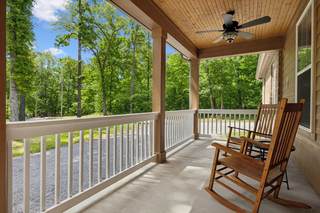 MLS# 2885906 - 7284 Kingston Rd in N/A in Fairview Tennessee 37062