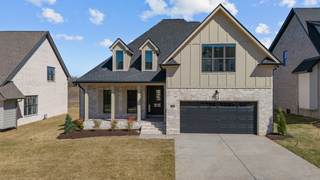 MLS# 2885920 - 2029 WT Chandler Blvd #59 in Tomkins Farms in Gallatin Tennessee 37066