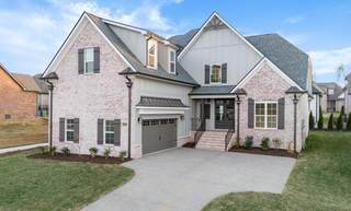 MLS# 2885941 - 2024 WT Chandler Blvd #81 in Tomkins Farms in Gallatin Tennessee 37066