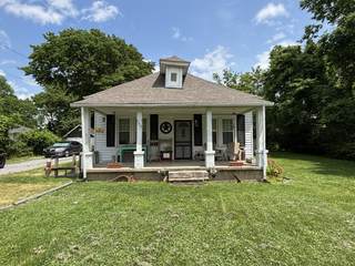 MLS# 2885952 - 749 Hartsville Pike in N/A in Lebanon Tennessee 37087