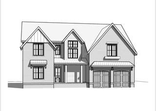 MLS# 2885976 - 824 Summit Oaks Ct in Still Springs Ridge in Nashville Tennessee 37221