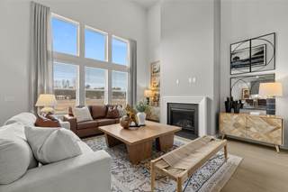 MLS# 2885979 - 4715 Cresto Loop in Melton Estates in Murfreesboro Tennessee 37128