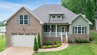 MLS# 2885996 - 683 Northup Rd in N/A in Portland Tennessee 37148