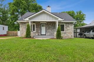 MLS# 2885999 - 2003 26th Ave N in Williams/Harding & Bosley in Nashville Tennessee 37208