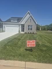 MLS# 2886005 - 6902 Chatsworth Ct in Sycamore Grove Sec 1 in Murfreesboro Tennessee 37129