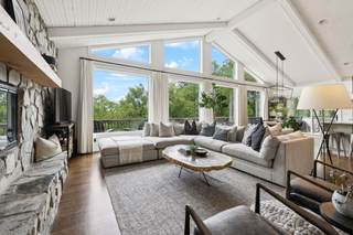 MLS# 2886018 - 1529 Plymouth Dr in Willowick in Brentwood Tennessee 37027