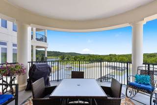 MLS# 2886035 - 400 Warioto Way, Unit 602 in The Braxton in Ashland City Tennessee 37015