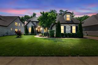 MLS# 2886040 - 2979 Stewart Campbell Pt in Cherry Grove Addition Ph5 in Spring Hill Tennessee 37174