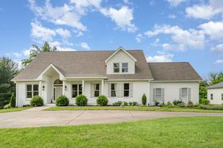 MLS# 2886070 - 4851 Bethesda Duplex Rd in None in College Grove Tennessee 37046