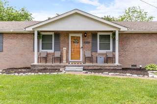 MLS# 2886072 - 457 Cedarcliff Rd in Cherry Hills in Antioch Tennessee 37013