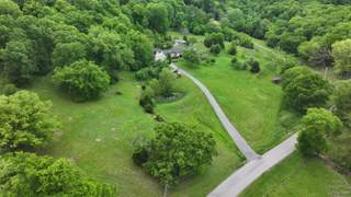 MLS# 2886099 - 401 Collier Ln in Livengood Estates in Gallatin Tennessee 37066