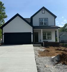 MLS# 2886129 - 115 Saint Michaels Ln in St Johns Wood in Smyrna Tennessee 37167