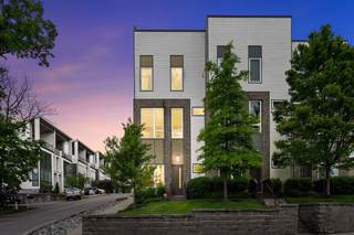 MLS# 2886172 - 2701 Biloxi Ave in 6 On Biloxi in Nashville Tennessee 37204