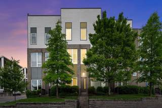 MLS# 2886176 - 2703 Biloxi Ave in 6 On Biloxi in Nashville Tennessee 37204