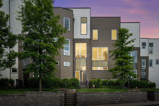 MLS# 2886181 - 2707 Biloxi Ave in 6 On Biloxi in Nashville Tennessee 37204