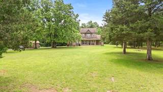 MLS# 2886217 - 2101 Murray Kittrell Rd in n/a in Readyville Tennessee 37149