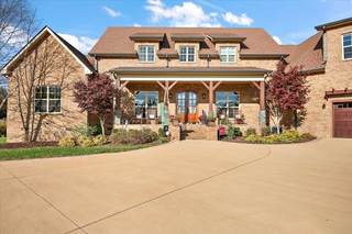 MLS# 2886254 - 12275 Hogwood Rd in Salcedo Acres in Milton Tennessee 37118