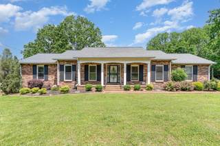 MLS# 2886273 - 3412 Meadowlake Ter in Priest Lake Park in Nashville Tennessee 37217