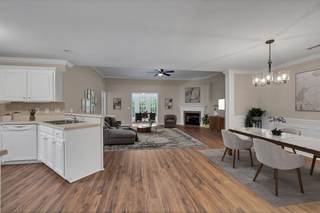 MLS# 2886275 - 3319 Mershon Dr in Salem Cove Crossing Resub Sec 3 in Murfreesboro Tennessee 37128