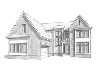 MLS# 2886281 - 835 Summit Oaks Ct in Still Springs Ridge in Nashville Tennessee 37221