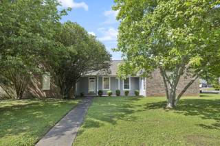 MLS# 2886308 - 2710 Wellington Pl in Windemere in Murfreesboro Tennessee 37128