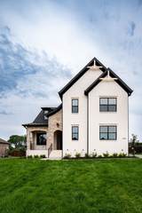 MLS# 2886428 - 2919 Carisbrooke Dr in Reserve At Wright Farms Ph3 in Mount Juliet Tennessee 37122