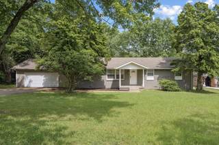 MLS# 2886467 - 178 Parrish St in Eastwood Sec Vii in La Vergne Tennessee 37086