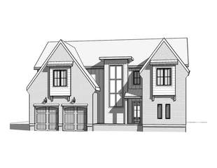 MLS# 2887104 - 794 Summit Oaks Ct in Still Springs Ridge in Nashville Tennessee 37221