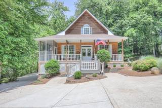 MLS# 2887134 - 114 Moonlight Dr in Five Coves Sec 3 Res in Gallatin Tennessee 37066