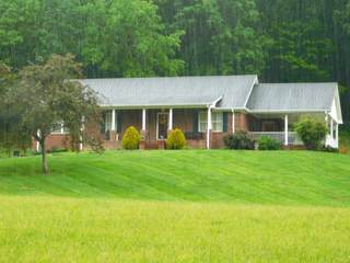 MLS# 2887143 - 1760 Camp Branch Rd in n/a in Mount Pleasant Tennessee 38474