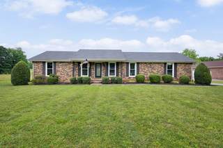 MLS# 2887171 - 1517 Brian St in Kristy Jordan 2 in Lebanon Tennessee 37087