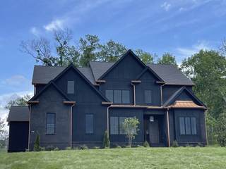 MLS# 2887201 - 1752 White Hart Ln in Telluride Ph2 in Brentwood Tennessee 37027