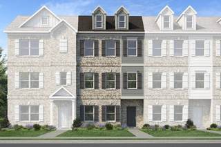 MLS# 2887203 - 105 Rosebush Lane in Sweetbriar Place in Lebanon Tennessee 37087