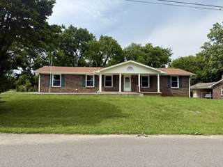 MLS# 2887218 - 505 Mary St in Smyrna Green Acres II in Smyrna Tennessee 37167