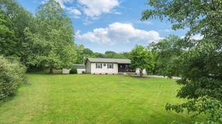 MLS# 2887221 - 1825 Highway 231 S in None in Bethpage Tennessee 37022