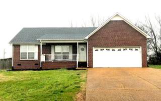 MLS# 2887295 - 3101 Jeffrey Ct in Anderson Acres Sec 1 in Thompsons Station Tennessee 37179