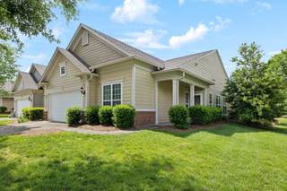 MLS# 2887301 - 147 Old Towne Dr in Lake Providence Phm Sec1 in Mount Juliet Tennessee 37122