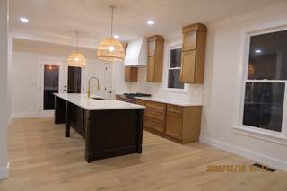 MLS# 2887305 - 2916 Vaulx Ln in 12 south in Nashville Tennessee 37204