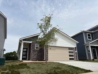 MLS# 2887309 - 905 Brooklyn Crossing Road in NEXUS North in Gallatin Tennessee 37066