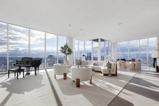 MLS# 2887334 - 160 2nd Ave S, Unit 3901 in Four Seasons Private Residences in Nashville Tennessee 37201