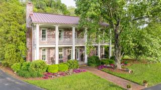 MLS# 2887338 - 5620 Leipers Creek Rd in N/A in Franklin Tennessee 37064