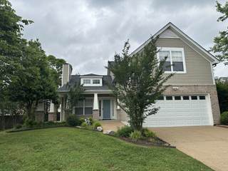 MLS# 2887381 - 2981 Buckner Ln in Haynes Crossing Sec 1 in Spring Hill Tennessee 37174