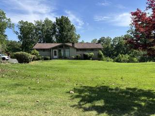 MLS# 2887412 - 1033 Pine Valley Rd in NA in Kingston Springs Tennessee 37082