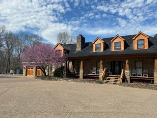 MLS# 2887415 - 1374 Peter Pond Rd in none in Ashland City Tennessee 37015