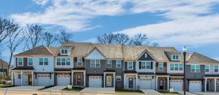 MLS# 2887420 - 466 Bishop Blvd in Oxford Station in Gallatin Tennessee 37066